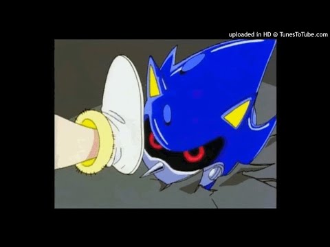 [FREE] Convolk  x Vinso x Shinjin Type Beat "REMORSE" (Prod. VANJO, THE INVADER!)