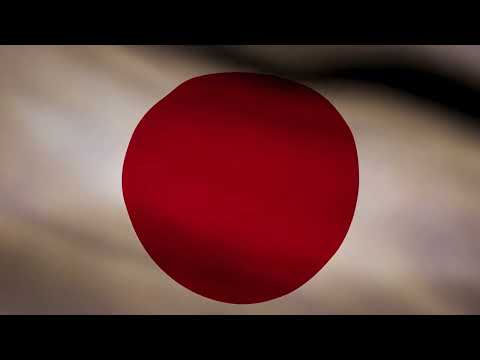 Japan colonies from 1400 to 1950