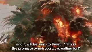 Download lagu SOORAH AL-MULK - THE KINGDOM - CINEMA VIEW - Mishary Rashid Al Afasy سورة الملك mp3 Download lagu SOORAH AL-MULK - THE KINGDOM - CINEMA VIEW - Mishary Rashid Al Afasy سورة الملك mp3