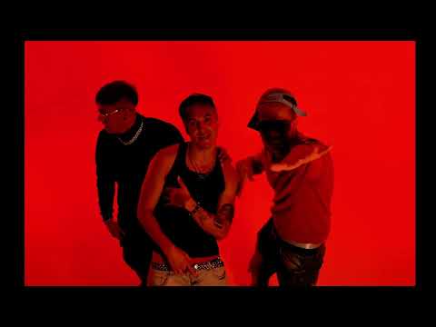  TBT - Michael G , Liam Dyablo , ILAMIKE (LA MÁQUINA DEL TIEMPO ) prod. Cash Flame & Alan Marcos 