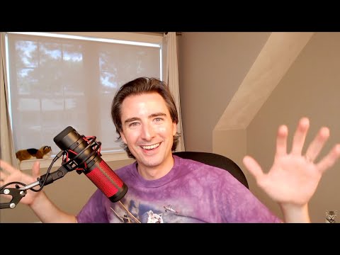 YouTube Thumbnail