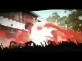 Alaporan Tamilan At Theater