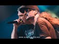 SHO HAI - Pequeños Lujos (feat. Kase.O) "La Última Función" | DIRECTO SHO HAI - Pequeños Lujos (feat. Kase.O) "La Última Función" | DIRECTO