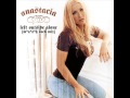 Anastacia - Left Outside Alone (M*A*S*H Rock Mix ...