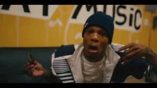 LIL YASE X PLO | 100 BANDS 💵 | DIR. @WETHEPARTYSEAN ( Prod. @HBKPLO )