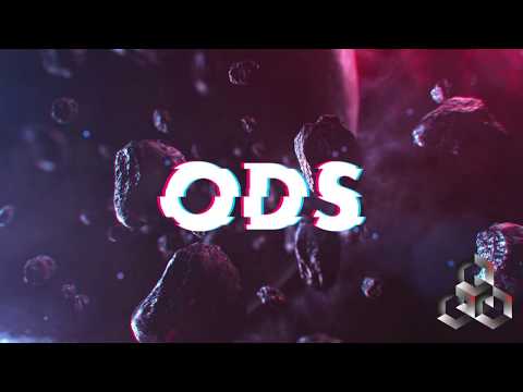 Orbital Drum System - Apollo (Official Video)