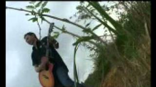 DIODI BAND-JARAK 2 KOTA