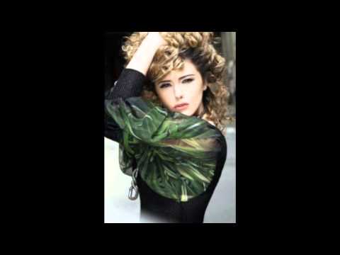 Adelina Emini flet per Adelina Ismailin