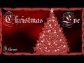 Blackmores Night - Christmas Eve ����Merry.