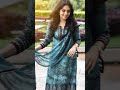 Prayagamartin Indian Actress Malayalam Gallery Clip Actress Studio