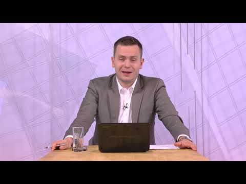 TV REPLIKA 07.11.2019. - Zabrinjava li vas naoružavanje Srbije?