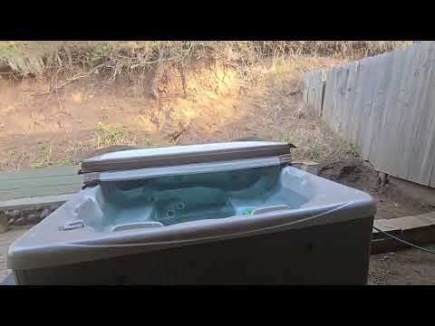 Avail 7/27! Boulder’s Best-Kept Secret Fully Furnished | Mountain Living in Town property video