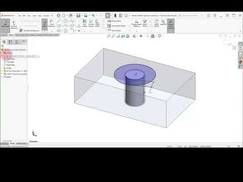 01 Chapter 1 Multibody Parts