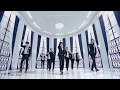 2PM + 2AM 'ONEDAY' [ One Day ] Music Video