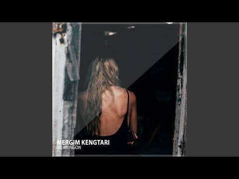 Es ist aus und vorbei