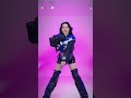 I Dle 아이들 Good Thing Dance Cover Official I Dle Idle Goodthing Kpop Shorts