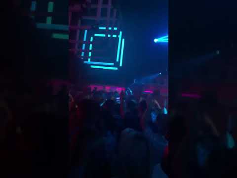 JOSEPH CAPRIATI AT PARADISE DC-10 🌴🐲