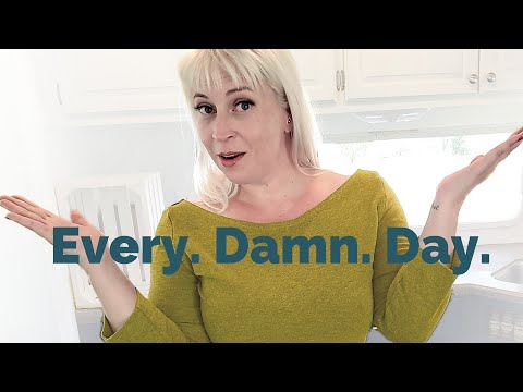 Daily Tarot Card of the Day: How to do a Daily Tarot Draw