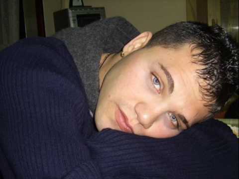 Pino Marra - Tu nei miei sogni