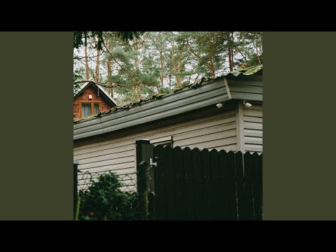 Rebi Midnight Regrets