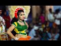 New Karakattam 4K HD Video 2023