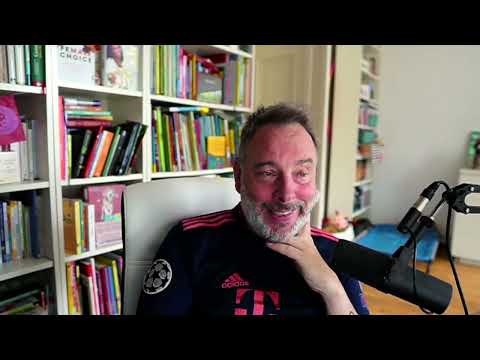 No more sex in your relationship after 2 years?