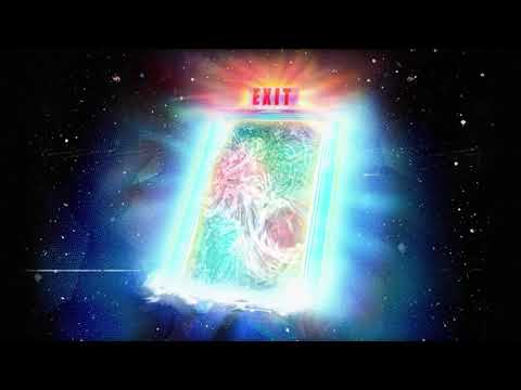 BKTHERULA - never had (Official Audio)