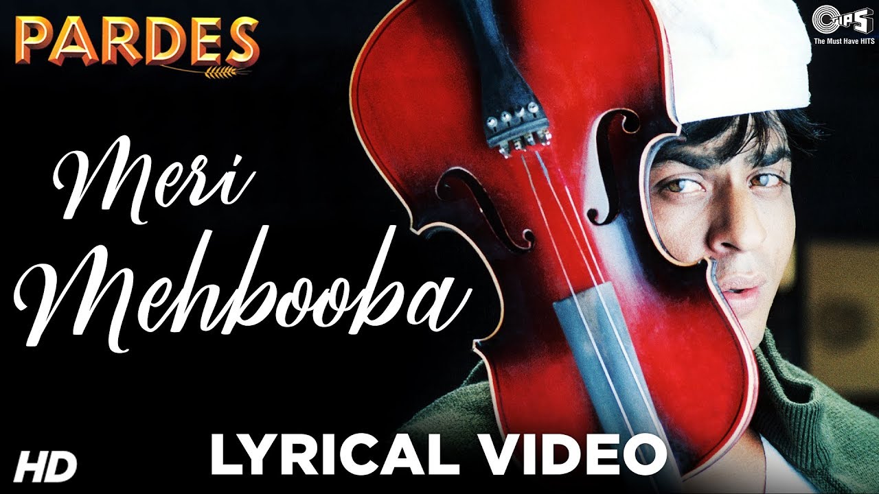 Zara Tasveer Se Tu Lyrics in Hindi| Kumar Sanu & Alka Yagnik Lyrics