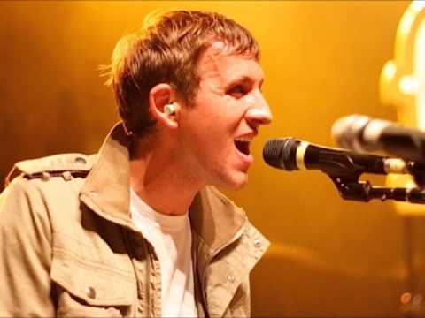 Have Yourself a Merry Little Christmas - Andrew Dost