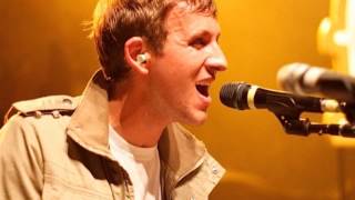 Have Yourself a Merry Little Christmas - Andrew Dost