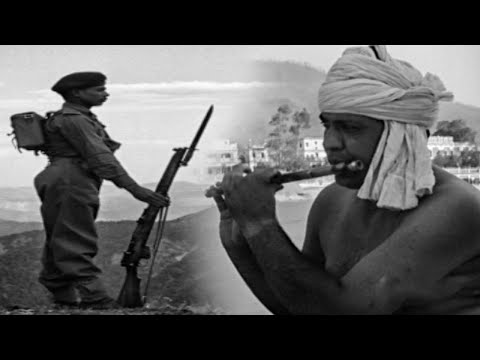 Ab Koi Gulshan Na Ujde — watch video