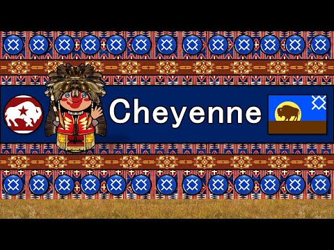 AUSTRONESIAN INDONESIAN FILIPINO