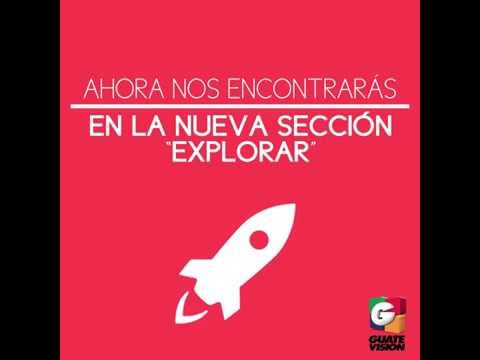 Rocket Feed: Guatemala el experimento de Facebook