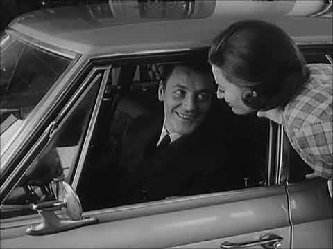 Das Kriminalmuseum, Die fünfte Kolonne, Funkstreife Isar 12 - Die letzten Folgen