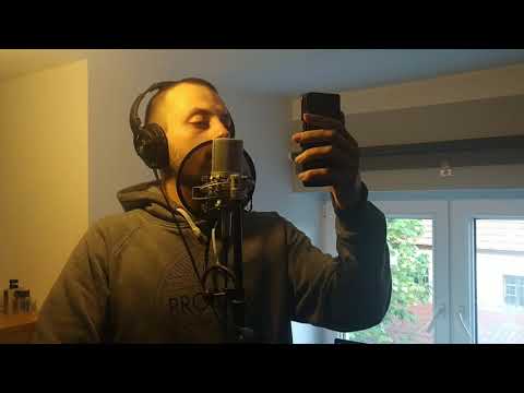 Yeti #hot16challenge2