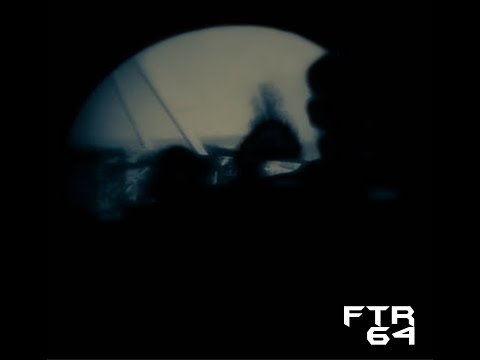 Feed the Raver - #FTR64 | Jager