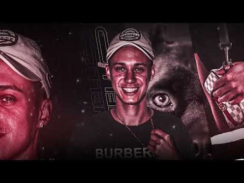 CHUPA COM JEITINHO - MC GW ( DJ PAVANELLO)