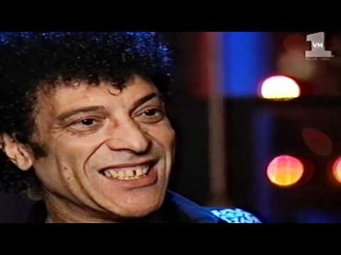 Mungo Jerry Ray Dorset VH1 Interview