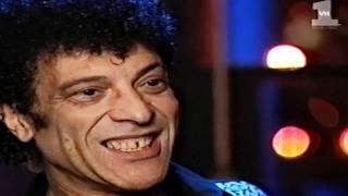 Mungo Jerry Ray Dorset VH1 Interview