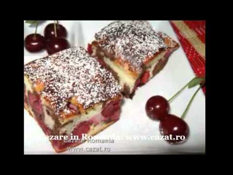 Cazare Fratila, Dolj - Cazat.ro