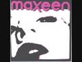 Please by Maxeen 