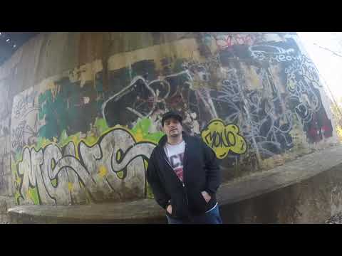 Escape- Benny Candela