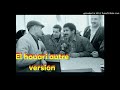 Cheb Khaled - El Houari [Autre Version]