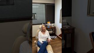 Rousso Adams Facial Plastic Surgery