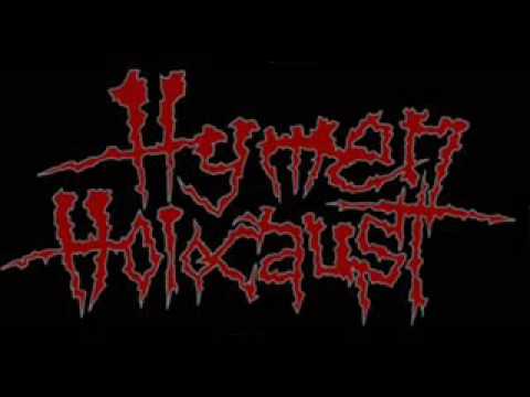 Hymen Holocaust - Pimp my Hymen