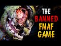 The Russian FNAF Game You CAN T PLAY