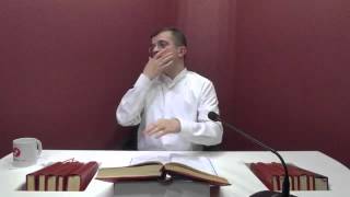 Hasan Yenidere - Merak Sana Diziler İçin Verilmedi