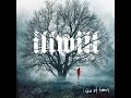 LAKE OF TEARS Illwill Japanese Edition 2011 Full Album
