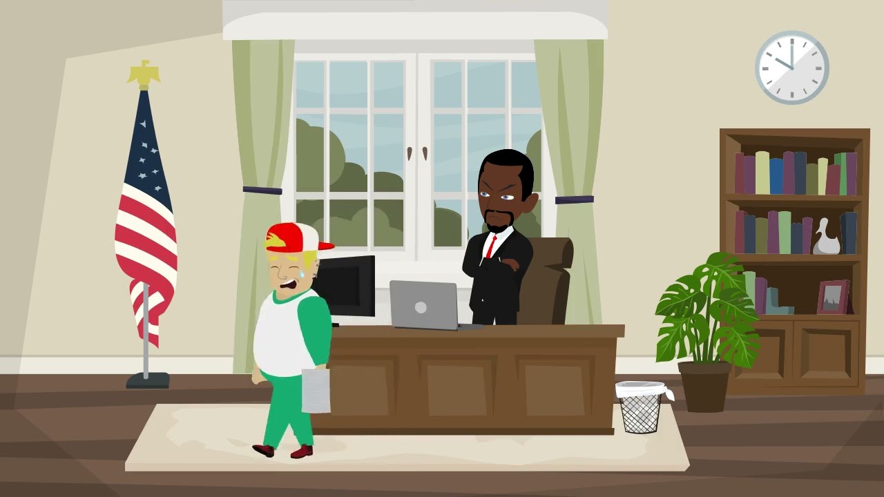 Jonathan Johnson Misbehaves at ISS/OSS for 5 Weeks/Grounded