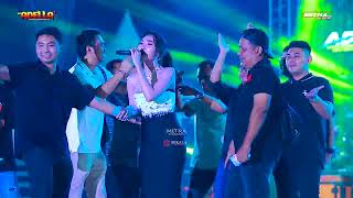 Download lagu OM ADELLA-TRESNO TEKANE MATI - DEFARINA FT CAK FENDIK-GEBYAR HALAL BIHALAL KELUARGA BESAR SUMITORO mp3 Download lagu OM ADELLA-TRESNO TEKANE MATI - DEFARINA FT CAK FENDIK-GEBYAR HALAL BIHALAL KELUARGA BESAR SUMITORO mp3